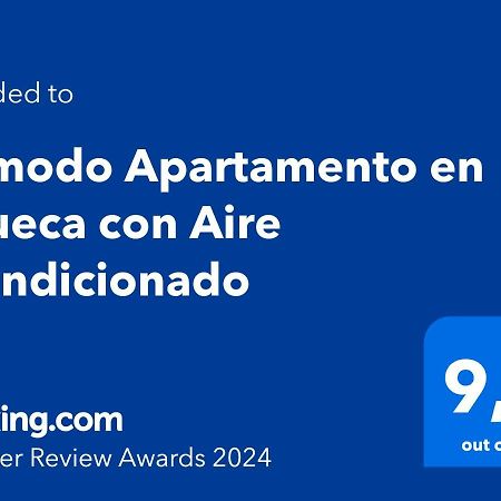 Exclusivo Y Acogedor Apartamento Con Balcon En Chueca, Con Aire Acondicionado Y Calefaccion Мадрид Екстериор снимка
