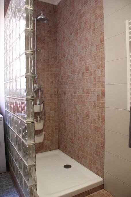 Exclusivo Y Acogedor Apartamento Con Balcon En Chueca, Con Aire Acondicionado Y Calefaccion Мадрид Екстериор снимка