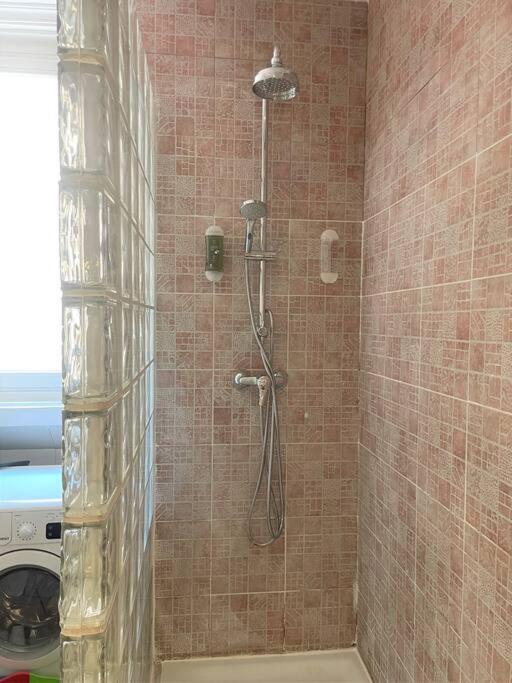 Exclusivo Y Acogedor Apartamento Con Balcon En Chueca, Con Aire Acondicionado Y Calefaccion Мадрид Екстериор снимка